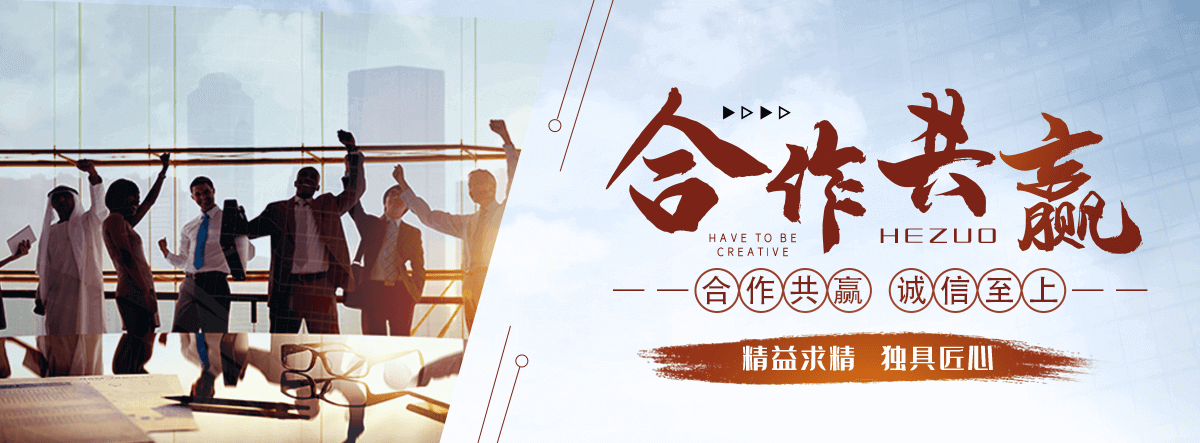 武陵源采购类标书的机构哪家好,采购标书编制专业服务商